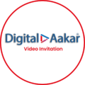 digital-aakar-video-invitations