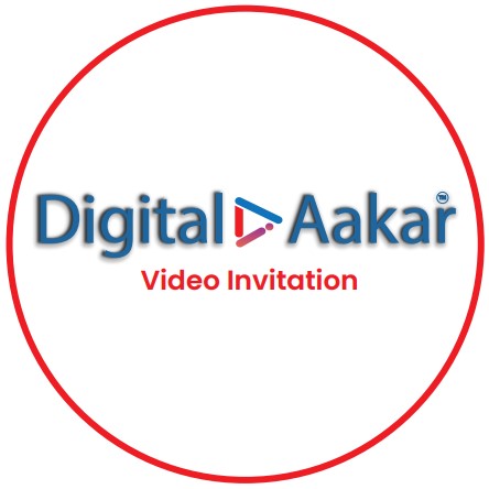 digital-aakar-video-invitations